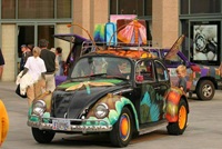 Cars 01